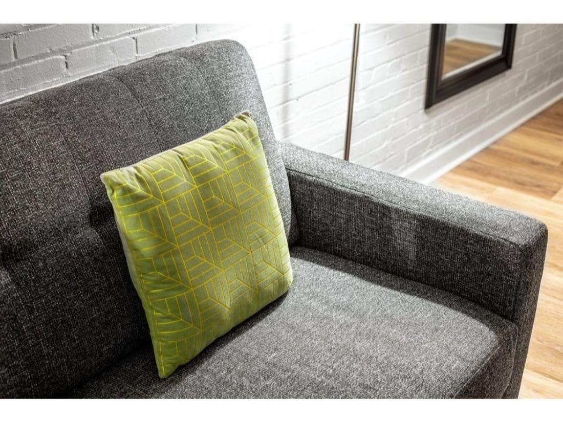 Modern Apartment Close To Everything Cozysuites Indianapolis Ngoại thất bức ảnh