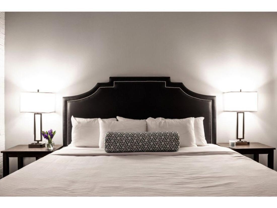 Modern Apartment Close To Everything Cozysuites Indianapolis Ngoại thất bức ảnh