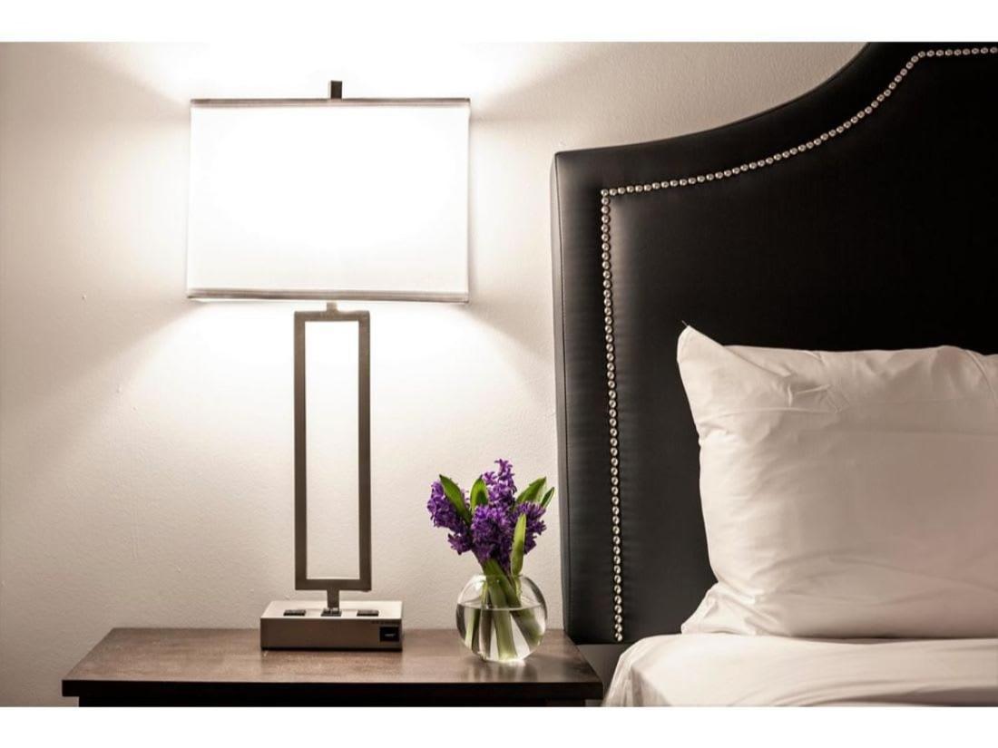 Modern Apartment Close To Everything Cozysuites Indianapolis Ngoại thất bức ảnh